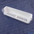 Picture 1/2 -bottle holder lower (original) SAMSUNG refrigerator / ORDER ONLY
