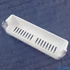 Picture 2/2 -bottle holder lower (original) SAMSUNG refrigerator / ORDER ONLY