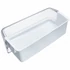 Picture 2/2 -shelf door (original) SAMSUNG refrigerator / ORDER ONLY