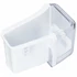 Picture 2/3 -shelf (original) SAMSUNG refrigerator / ORDER ONLY