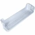 Picture 1/3 -bottle holder door (original) SAMSUNG refrigerator / ORDER ONLY