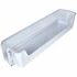 Picture 2/3 -bottle holder door (original) SAMSUNG refrigerator / ORDER ONLY