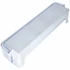 Picture 3/3 -bottle holder door (original) SAMSUNG refrigerator / ORDER ONLY