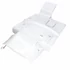 Picture 1/2 -cover fridge-part inner original SAMSUNG refrigerator / ORDER ONLY