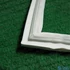 Picture 2/6 -door gasket freezer-part (original) SAMSUNG refrigerator / ORDER ONLY