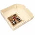 Picture 1/2 -board main original SAMSUNG refrigerator / ORDER ONLY