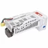 Picture 1/3 -ice maker (original) SAMSUNG refrigerator / ORDER ONLY