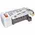 Picture 2/3 -ice maker (original) SAMSUNG refrigerator / ORDER ONLY
