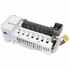 Picture 3/3 -ice maker (original) SAMSUNG refrigerator / ORDER ONLY