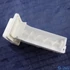 Picture 1/2 -ice maker (original) samsnug refrigerator / ORDER ONLY