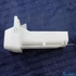 Picture 2/2 -ice maker (original) samsnug refrigerator / ORDER ONLY