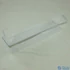 Picture 1/2 -bottle holder (original) SAMSUNG refrigerator / ORDER ONLY