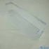 Picture 2/2 -bottle holder (original) SAMSUNG refrigerator / ORDER ONLY