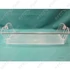 Picture 2/4 -bottle holder lower (original) SAMSUNG refrigerator / ORDER ONLY