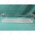 Picture 3/4 -bottle holder lower (original) SAMSUNG refrigerator / ORDER ONLY