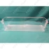 Picture 4/4 -bottle holder lower (original) SAMSUNG refrigerator / ORDER ONLY