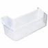 Picture 1/3 -bottle holder lower original SAMSUNG refrigerator / ORDER ONLY