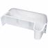 Picture 2/3 -bottle holder lower original SAMSUNG refrigerator / ORDER ONLY