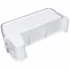 Picture 3/3 -bottle holder lower original SAMSUNG refrigerator / ORDER ONLY