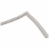 Picture 1/2 -door gasket door (original) SAMSUNG refrigerator / ORDER ONLY