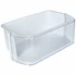 Picture 1/3 -bottle holder (original) SAMSUNG refrigerator / ORDER ONLY