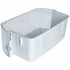Picture 2/3 -bottle holder (original) SAMSUNG refrigerator / ORDER ONLY