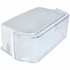 Picture 3/3 -bottle holder (original) SAMSUNG refrigerator / ORDER ONLY