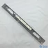Picture 2/2 -board control (original) SAMSUNG refrigerator / ORDER ONLY