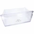Picture 1/2 -drawer original SAMSUNG refrigerator / ORDER ONLY