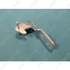 Picture 5/7 -hinge (cooler, middle, jobb-bal oldal) SAMSUNG refrigerator / ORDER ONLY