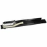 Picture 2/2 -6 mm Handle, black (original) SAMSUNG refrigerator / ORDER ONLY