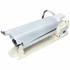 Picture 1/4 -ice maker (original) SAMSUNG refrigerator / ORDER ONLY