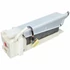 Picture 2/4 -ice maker (original) SAMSUNG refrigerator / ORDER ONLY