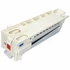 Picture 3/4 -ice maker (original) SAMSUNG refrigerator / ORDER ONLY