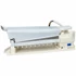 Picture 4/4 -ice maker (original) SAMSUNG refrigerator / ORDER ONLY