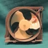 Picture 1/4 -fan, shovel + motor (original) SAMSUNG refrigerator / ORDER ONLY