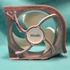 Picture 4/4 -fan, shovel + motor (original) SAMSUNG refrigerator / ORDER ONLY