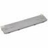 Picture 1/3 -board display original SAMSUNG refrigerator / ORDER ONLY