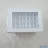 Picture 1/2 -ice maker (original) SAMSUNG refrigerator / ORDER ONLY
