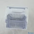 Picture 2/2 -ice maker (original) SAMSUNG refrigerator / ORDER ONLY