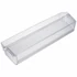 Picture 1/2 -bottle holder door middle original SAMSUNG refrigerator / ORDER ONLY