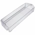 Picture 2/2 -bottle holder door middle original SAMSUNG refrigerator / ORDER ONLY