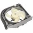 Picture 2/2 -fan original SAMSUNG refrigerator / ORDER ONLY