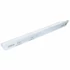 Picture 1/2 -board display (original) SAMSUNG refrigerator / ORDER ONLY