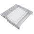 Picture 3/3 -shelf fridge-part original SAMSUNG refrigerator / ORDER ONLY