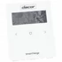 Picture 1/2 -board control original SAMSUNG refrigerator / ORDER ONLY