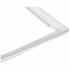 Picture 1/2 -door gasket fridge-part original SAMSUNG refrigerator / ORDER ONLY