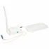 Picture 4/6 -ice maker original SAMSUNG refrigerator / ORDER ONLY