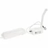 Picture 5/6 -ice maker original SAMSUNG refrigerator / ORDER ONLY