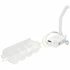 Picture 4/6 -ice dispenser original SAMSUNG refrigerator / ORDER ONLY